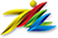 Medjunarodni rukometni TV turnir sampiona Doboj logo